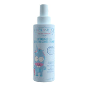 Jack and Jill Kolay Tarama Saç Açıcı ve Saç Kremi Sprey 200 ml