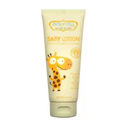 Jack And Jill Baby Lotion 100 ml