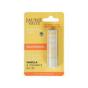 Jaune Vaste Panthenol Dudak Nemlendiricisi 5 gr