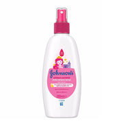 Johnson Baby Kolay Tarama Spreyi 200ml