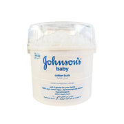 Johnsons Cotton Buds Kulak Temizleme Çubuğu 200 Adet