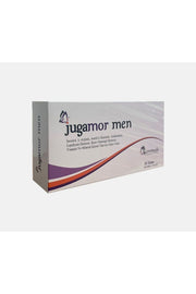 Jugamor MEN 30 Saşe