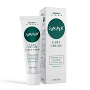 Juniper Kükürtlü Krem 100 ml