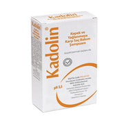 Kadolin Şampuan 300 Ml