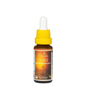 Kiperin D3K2 Vitamin Damla 20 ml