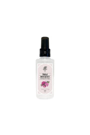 Kol. Rebul Bouquet Spr. 125 ml