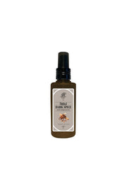 Kol. Rebul Dark Spice Spr. 125 ml