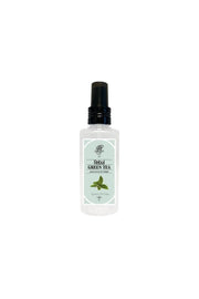 Kol. Rebul Green Tea Spr. 125 ml