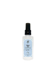 Kol. Rebul Ice Spr 125 ml