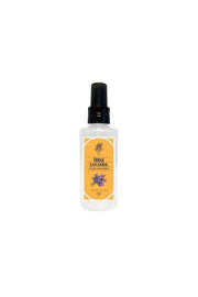 Kol. Rebul Lavanta Spr. 125 ml