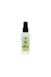 Kol. Rebul Lime Spr. 125 ml
