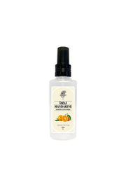 Kol. Rebul MANDARINE Spr. 125 ml