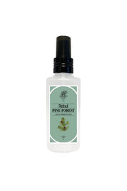 Kol. Rebul Pine Spr. 125 ml