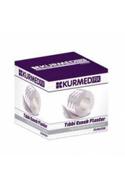 Kurmed Fix Flaster 5cm x 5m