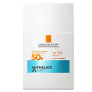 La Roche Posay Anthelios UV Air SPF50+ Güneş Kremi 40 ml