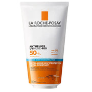La Roche Posay Anthelios UVmune 400 Yüz ve Vücut Güneş Sütü 150 ml