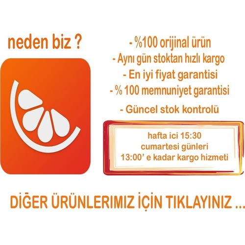 La Roche Posay Anthelios XL SPF 50 Güneş Koruyucu Losyon 250 ml