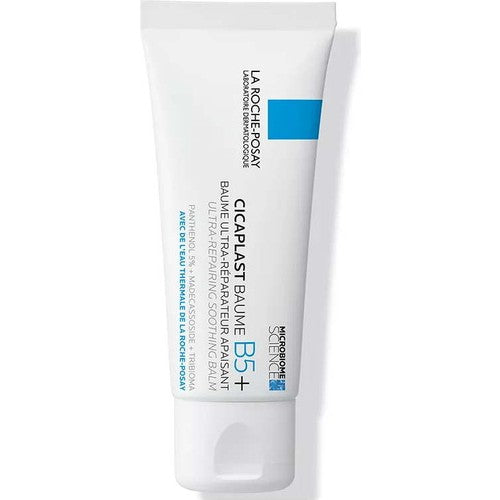La Roche Posay Cicaplast Baume B5 Krem 100 ml