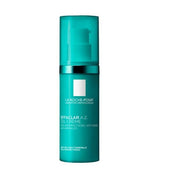 La Roche Posay Effaclar A.Z. Face Gel Cream Anti-Imperfections 40 ml