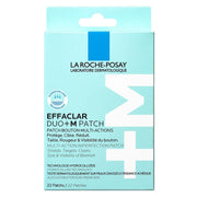 La Roche Posay Effaclar Duo+M Patch - Bant - 22 Adet