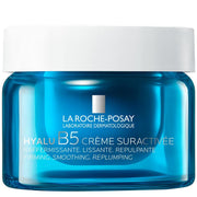 La Roche Posay Hyalu B5 Suectivated Cream 50 ml