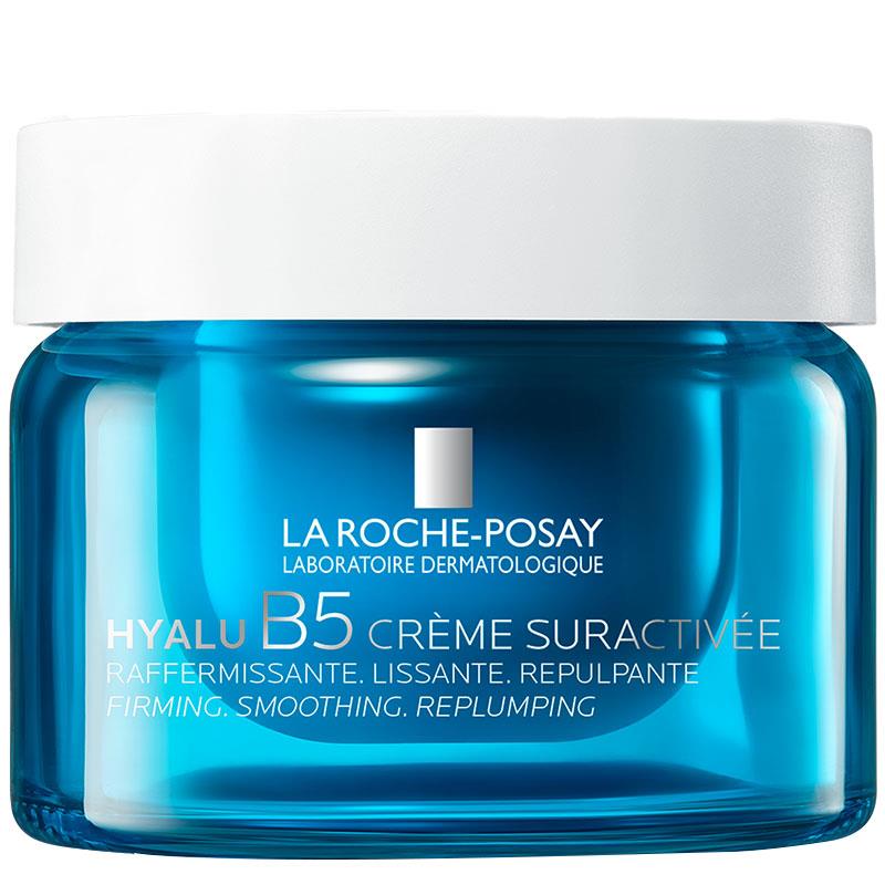 La Roche Posay Hyalu B5 Suectivated Cream 50 ml