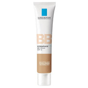 La Roche Posay Hydraphase BB Cream Medium 40ml