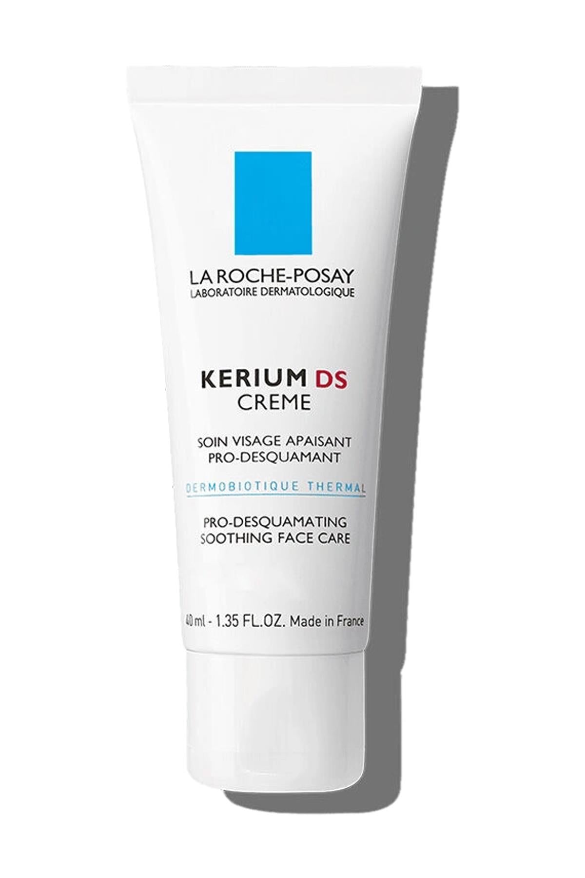 La Roche Posay Kerium DS Yüz Kremi 40 ml
