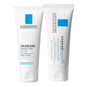 La Roche Posay Kuru Ciltler için Bakım Kiti