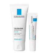 La Roche Posay Kuru Ciltler için Bakım Kiti 2