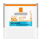 La Roche Posay New Anthelios UV Air Vitaminli Güneş Koruyucu Stick SPF50+ 10 ml