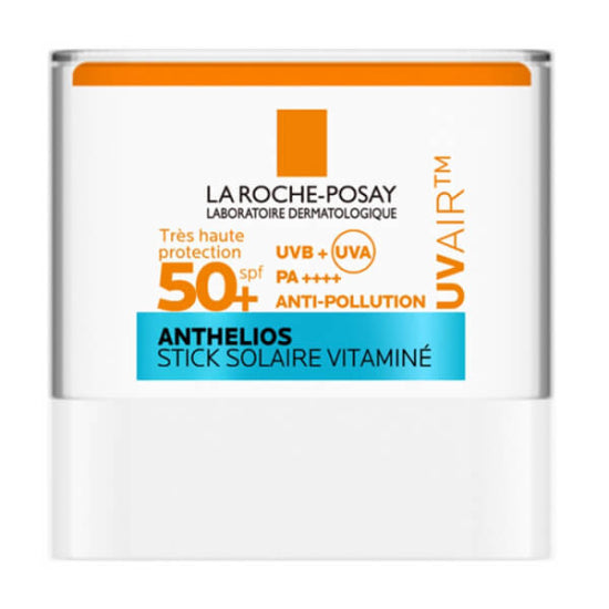 La Roche Posay New Anthelios UV Air Vitaminli Güneş Koruyucu Stick SPF50+ 10 ml