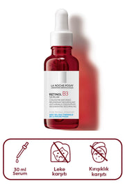 La Roche Posay Retinol B3 Serum 30 ml