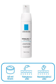 La Roche Posay Rosaliac AR Intense 40 ml