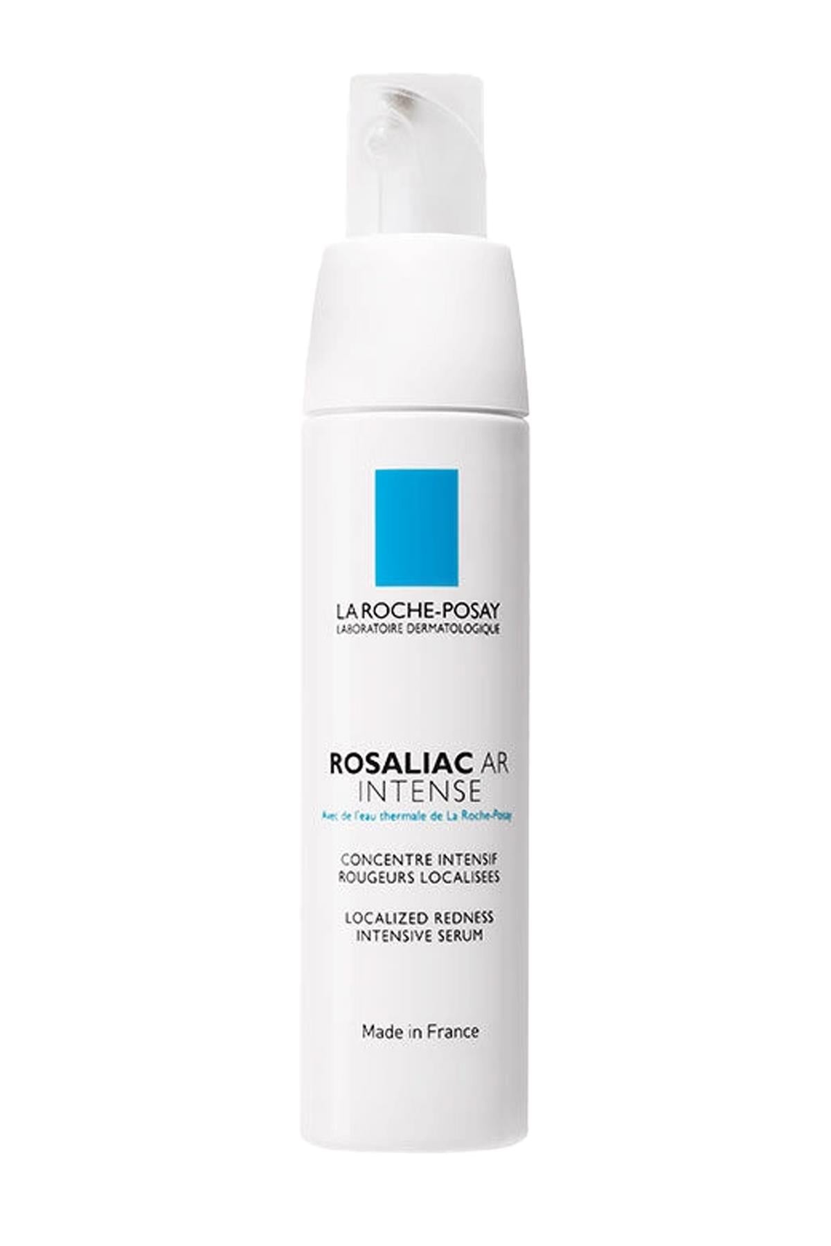 La Roche Posay Rosaliac AR Intense 40 ml