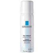 La Roche Posay Termal Su 50 gr