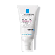 La Roche Posay Toleriane Rosaliac Ar Spf 30 Güneş Korumalı Bakım Kremi 50ml