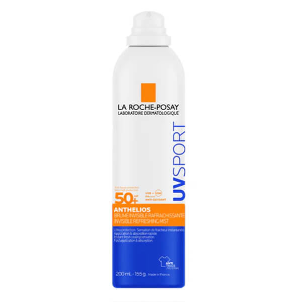 La Roche Posay UV Sport 200 ml