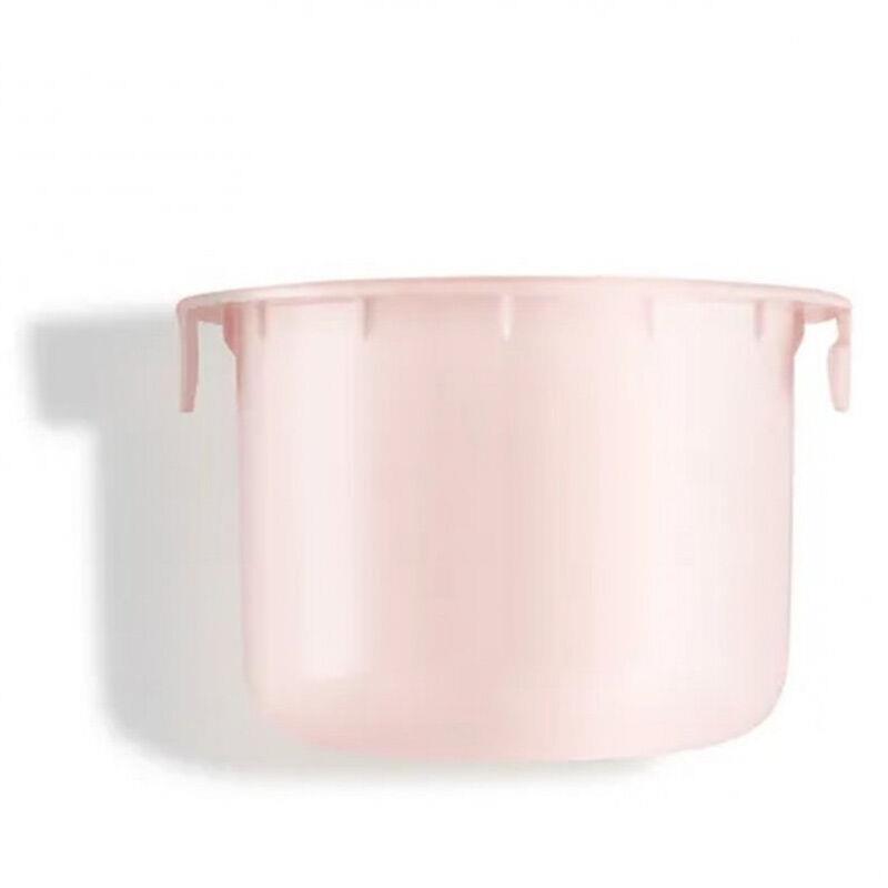 Lierac Arkeskin Night Cream Refill 50 ml