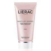 Lierac Bust Lift Creme Remodelante Anti Age Cream 75ml
