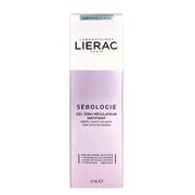 Lierac Sebologie Regulating Gel Blemish Correction 40ml