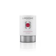 Lipozone Lipozomal Resveratrol 30 Kapsül