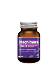 Magnimore Threo PS 90 Kapsül