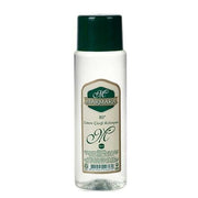 Marmara Limon Çiçeği Kolonyası 200ml