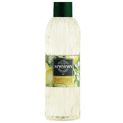 Marmara Limon Kolonyası PVC 200 ml