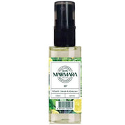 Marmara Limon Kolonyası Sprey 50 ml