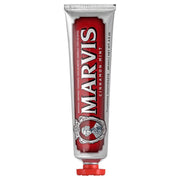 Marvis Cinnamon Mint Diş Macunu 85 ml