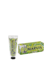Marvis Creamy Matcha Tea Diş Macunu 25 ml