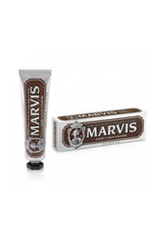 Marvis Diş Macunu Sweet And Sour Rhubarb Ravent 75 Ml.