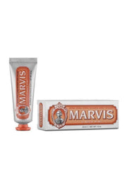 Marvis Ginger Mint 25 ml